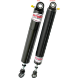 Integra by DRI Sport Mod Shock Package