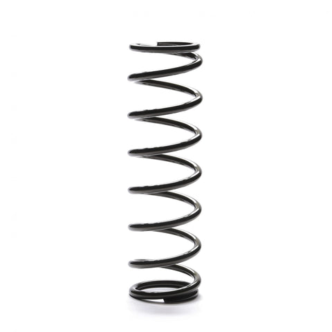 Swift 12 x 2-1/2 Springs