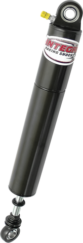 DRI Budget Racer Shock Package