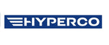 Hyperco 10” x 1-7/8” Springs