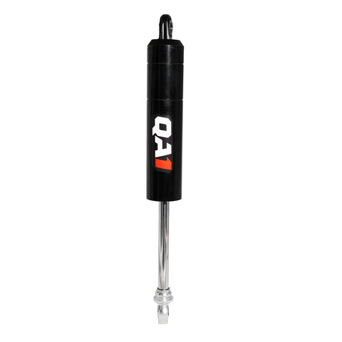 QA1 by DRI 5Q Series Shock Package-Large body