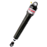 Integra by DRI Modified & Stock Car Base Valve Shock Package