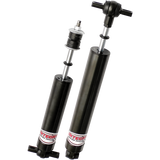 DRI Budget Racer Shock Package