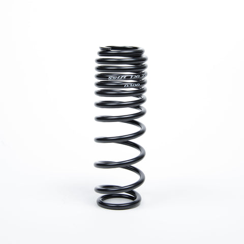 Swift 2.5" x 12" Progressive Springs