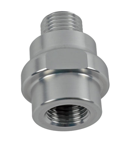 QA1 1" Shock Extension