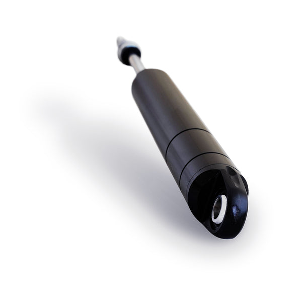 DRI QA1 7Q Series Shocks – DRI Online