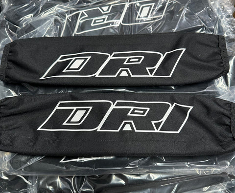 DRI Shock Covers