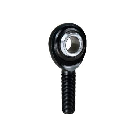 PCM-T Series PTFE Lined Chromoly Steel Rod End