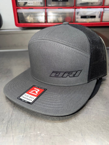 DRI Apparel
