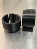 2.5” Spring Centering Sleeve