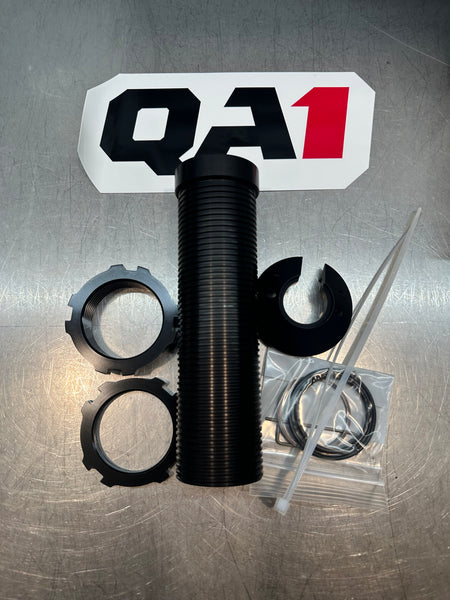thumbnail image 2 of QA1 Pro Coilover Systems GS501-10550A Reviews Summit Racing 2 of 11