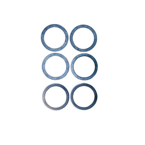Spring Bearing Kit