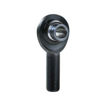 PCYM-T Series High Misalignment, PTFE Lined, Chromoly Steel Rod End